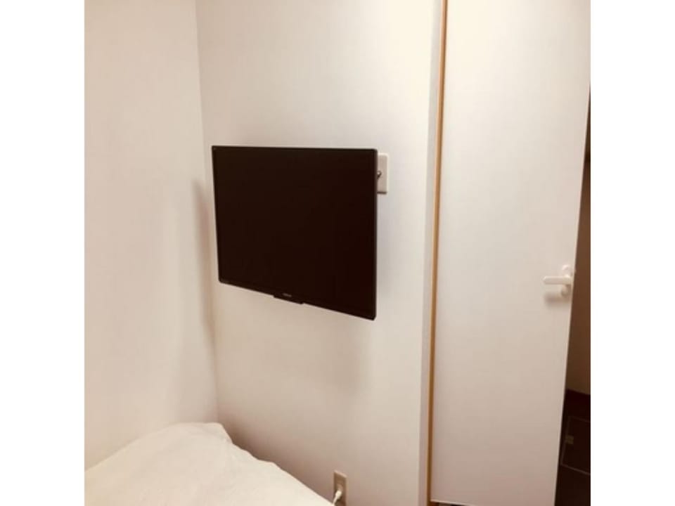 Hotel Tetora Hachinohe - Vacation STAY 46511v Hotel in Japan