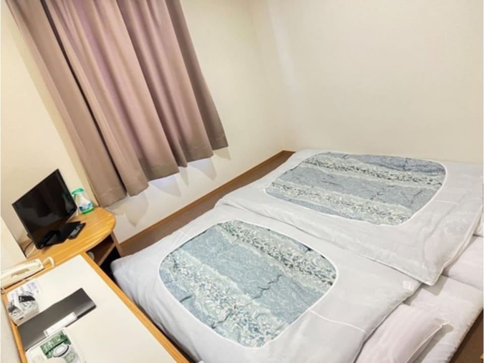 Hotel Tetora Hachinohe - Vacation STAY 46520v Hotel in Japan