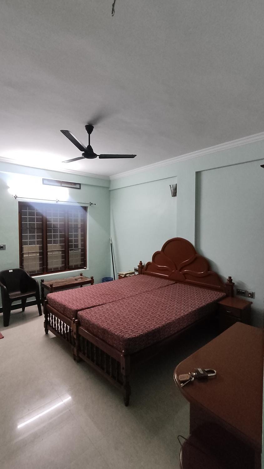 Golden Valley Vacation rental in Kerala