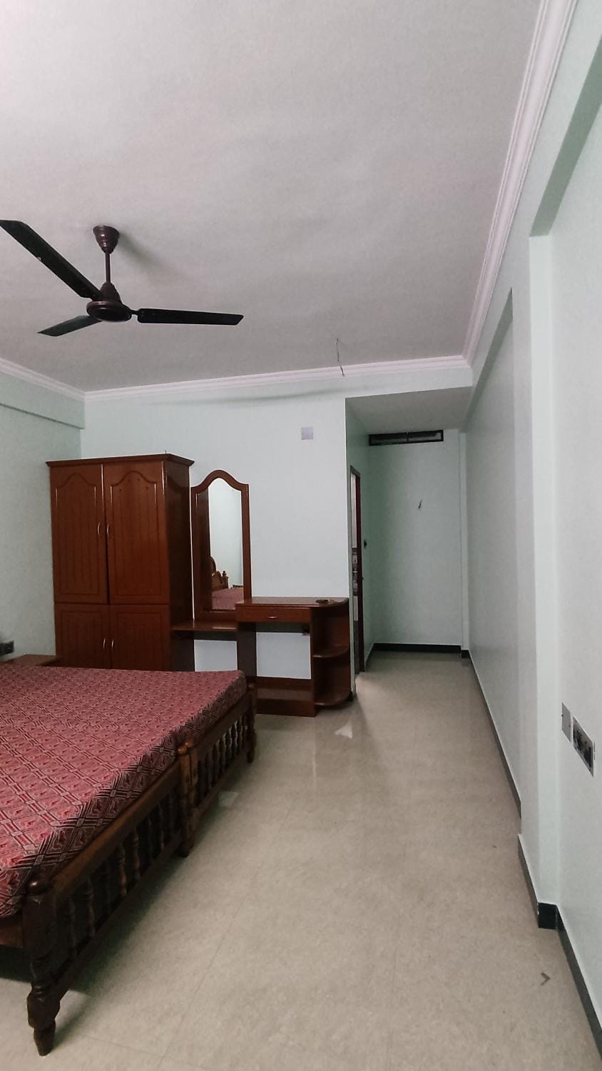 Golden Valley Vacation rental in Kerala