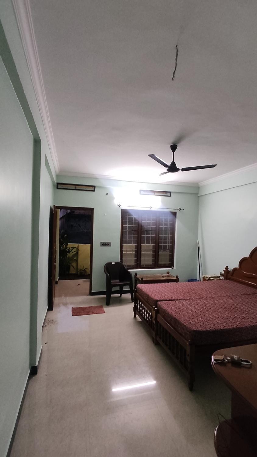 Golden Valley Vacation rental in Kerala