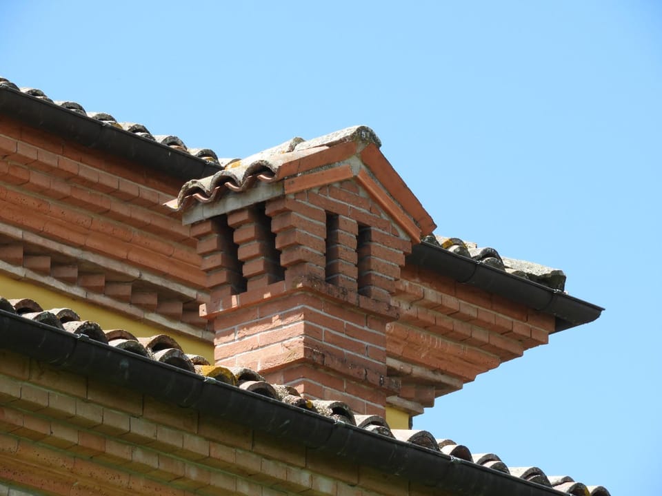 Monte Cucco - Monticello Apartments Apartment in Emilia-Romagna