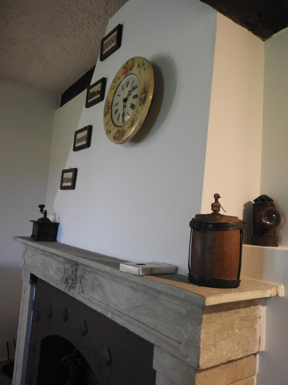 Monte Cucco - Monticello Apartments Apartment in Emilia-Romagna