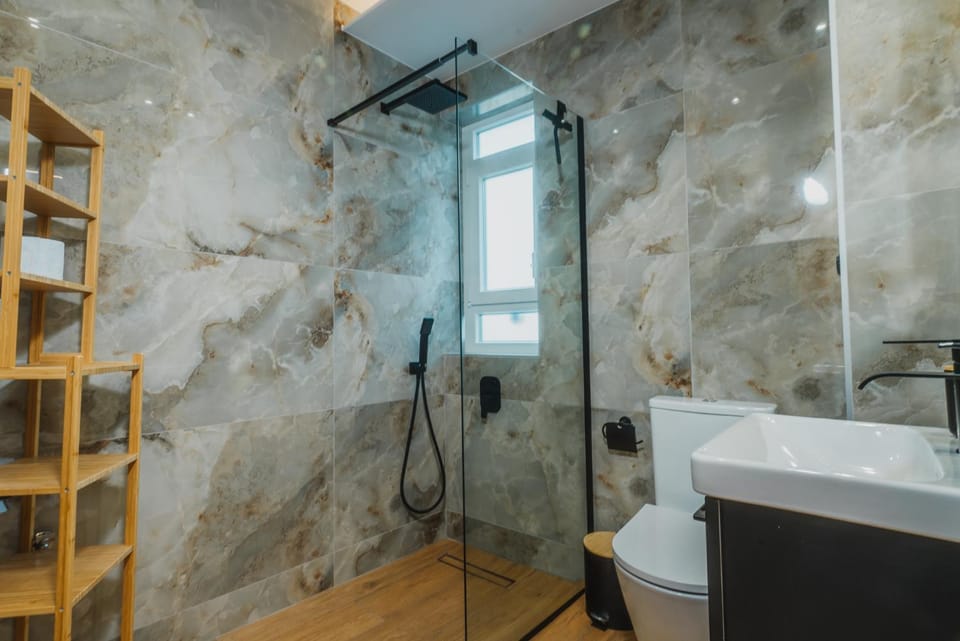 Calmio Athens 2 Apartment in Athens