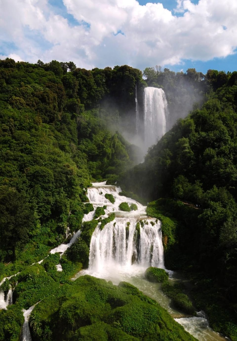 Pied-à-terre ADELMA Apartment in Terni
