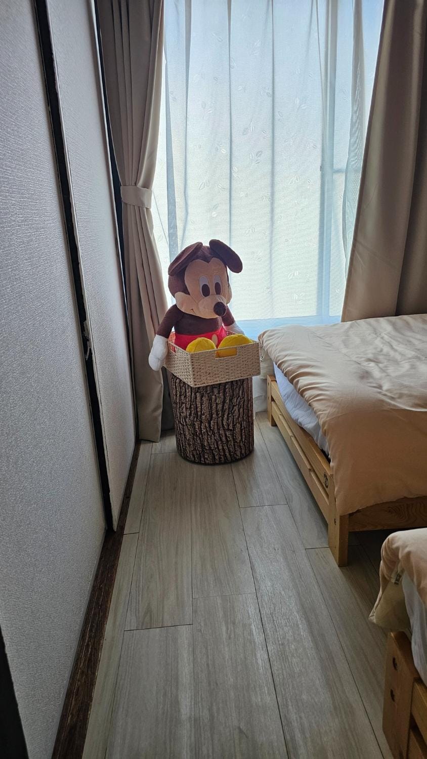 Chato Hamano "YA HOUSE" - Vacation STAY 50704v House in Chiba Prefecture