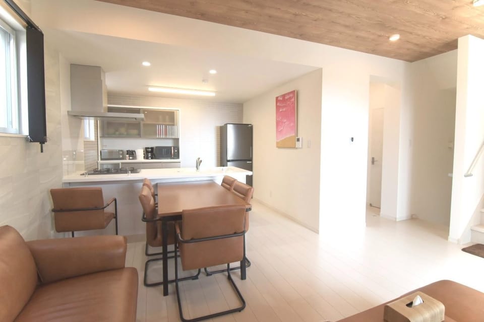 at60% - Vacation STAY 53162v House in Okinawa Prefecture