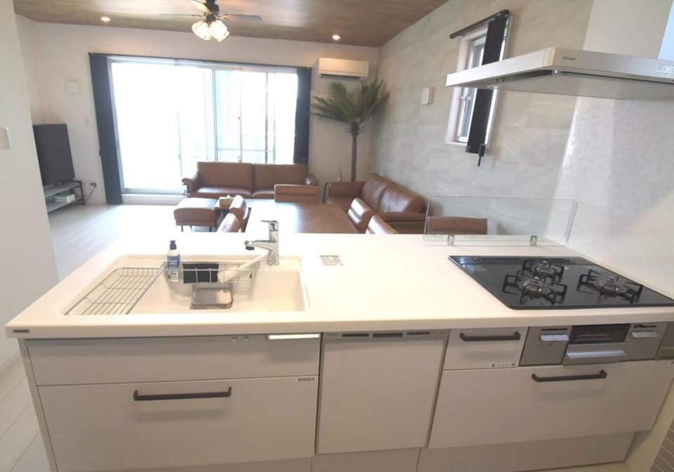 at60% - Vacation STAY 53162v House in Okinawa Prefecture