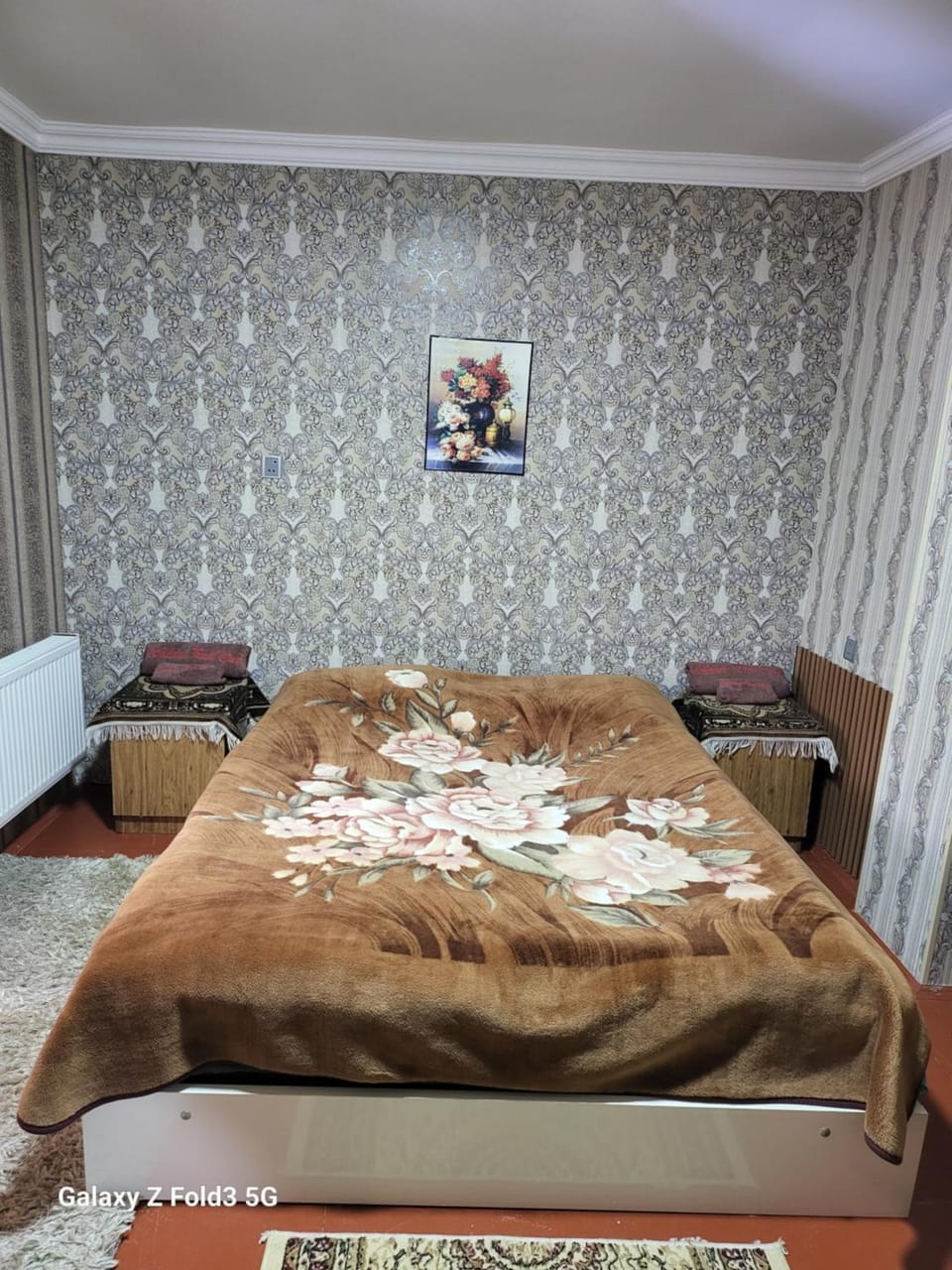 Shabran Pearl Oasis - Family Garden House - Ailəvi Bağ Evi Villa in Azerbaijan