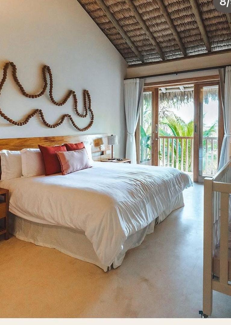 Apartamento Ceara House in State of Ceará