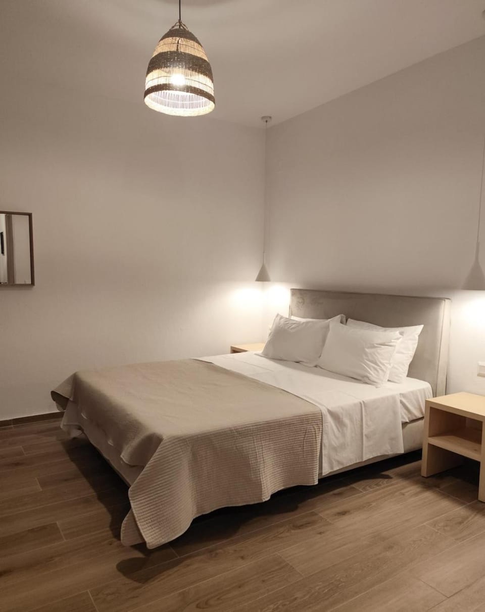Kaia Studios Agnondas Apartment in Sporades, Greece
