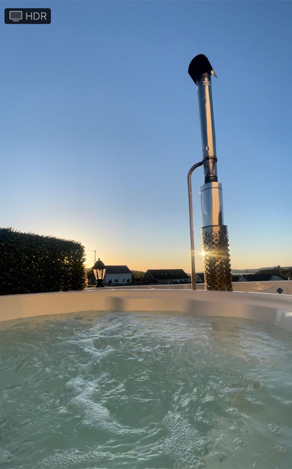 Inishway self catering apartment 2 Apartment in County Donegal