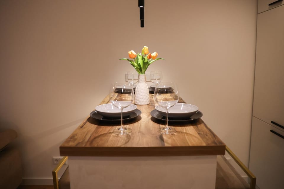 Apartman Nikola Apartment in Split-Dalmatia County