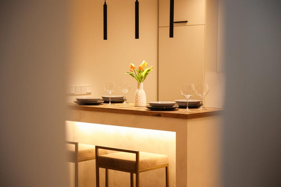 Apartman Nikola Apartment in Split-Dalmatia County