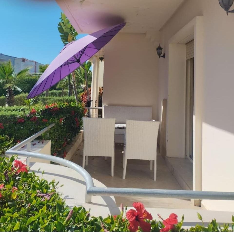 Magnificent Luxury Beach Villa in Savannah Beach House in Casablanca-Settat