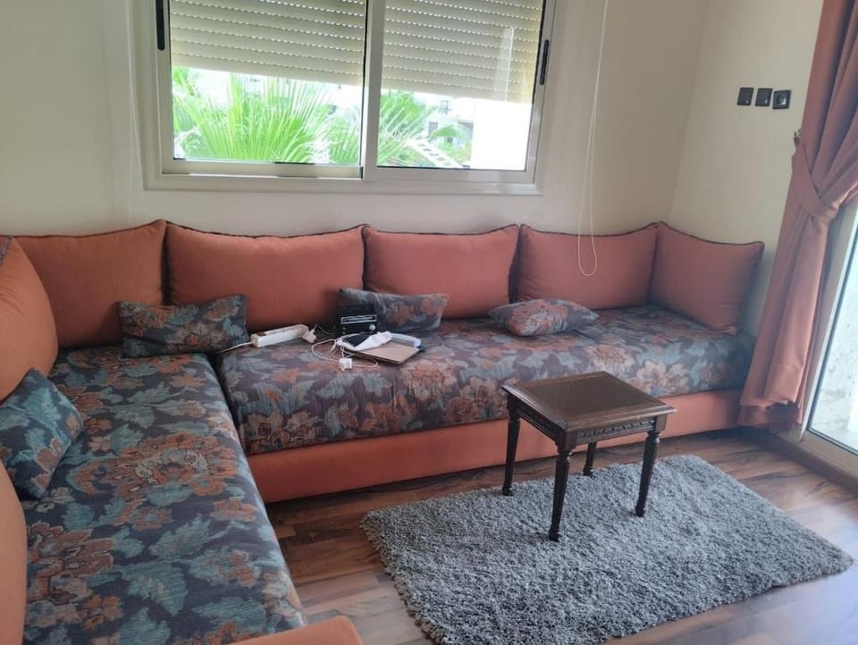 Magnificent Luxury Beach Villa in Savannah Beach House in Casablanca-Settat
