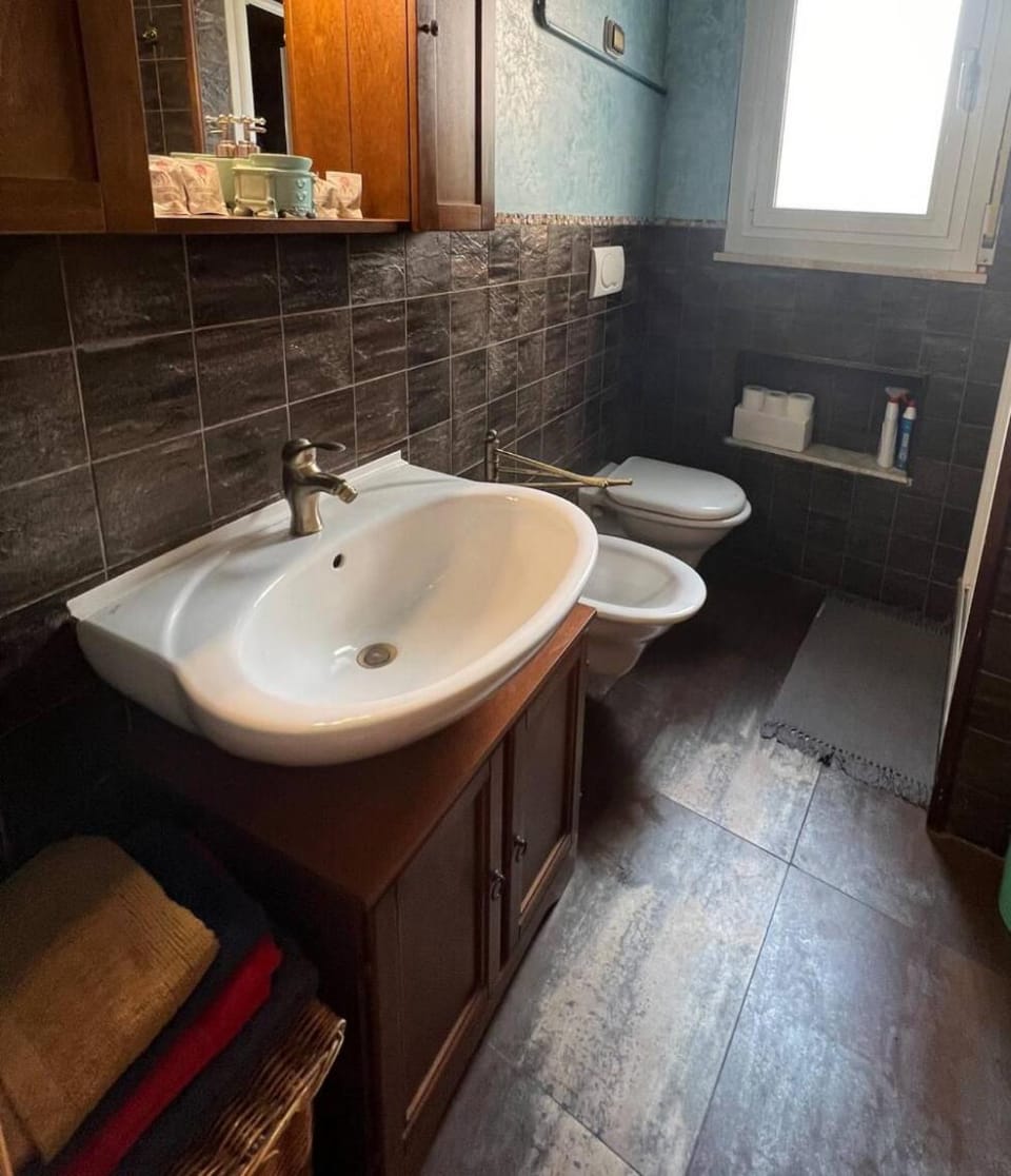 Apt San Vitale Apartment in Ravenna