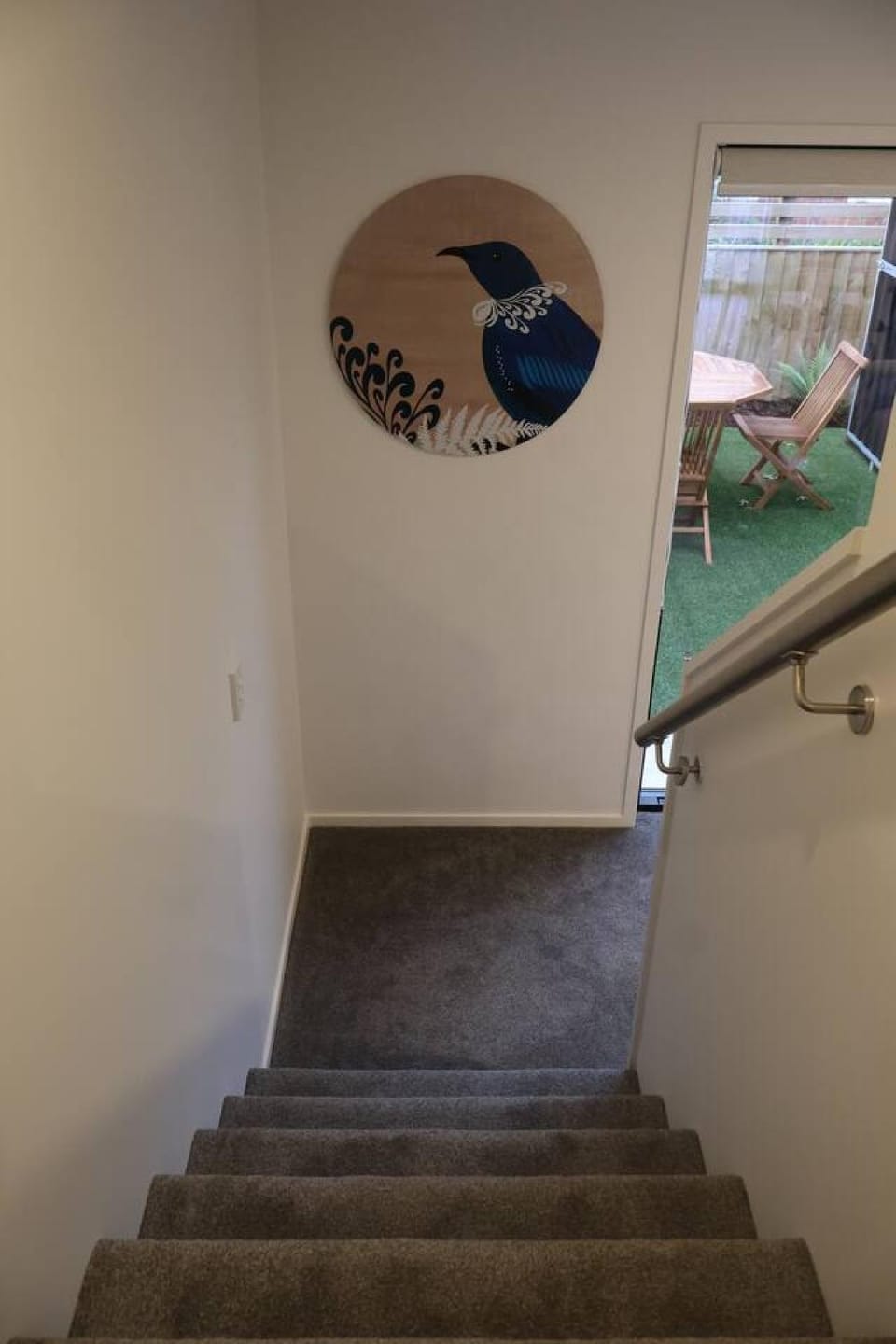 Cosy 2BR House in Awaroa Road House in Auckland