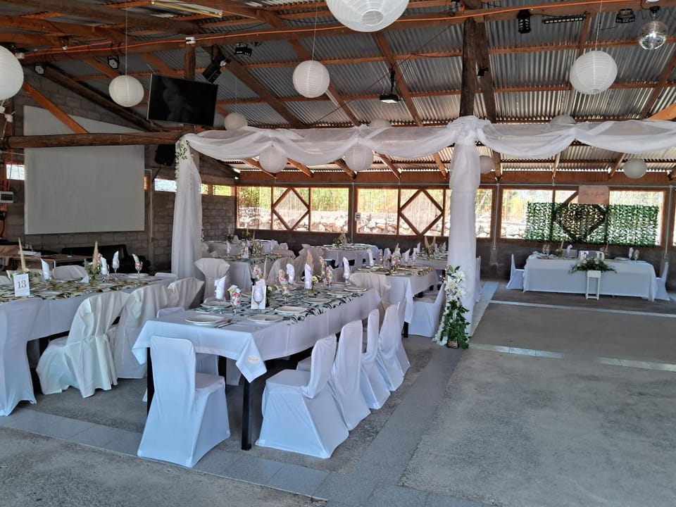Living room, Banquet/Function facilities, wedding