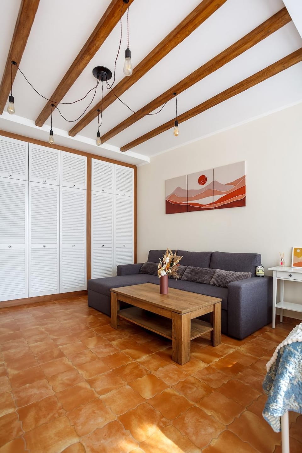 5 минут от моря Прованс Apartment in Odessa