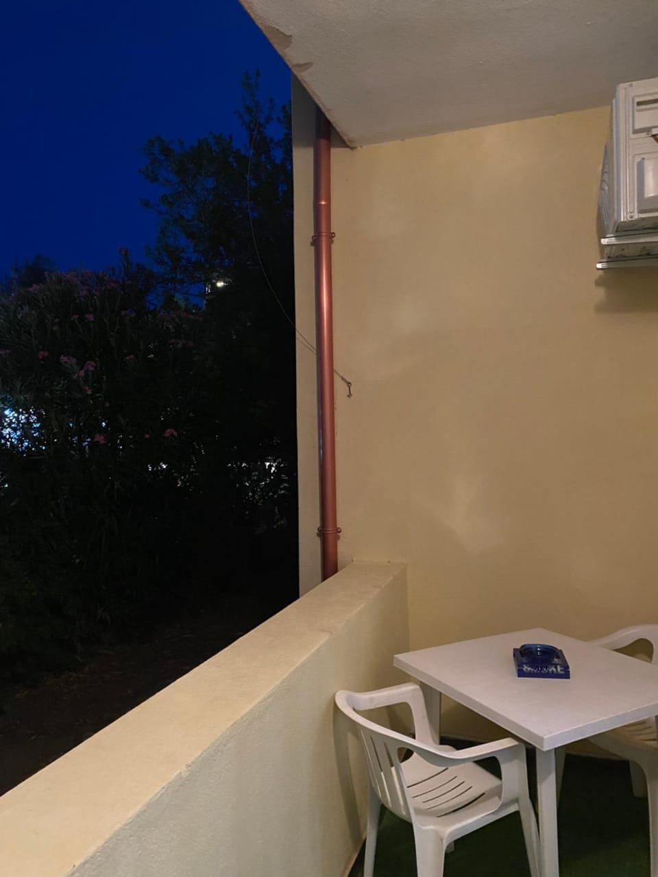 Casa Sofia House in Villasimius
