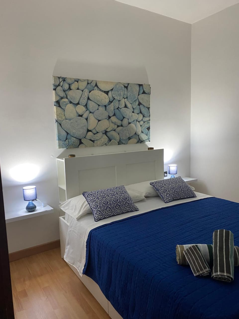 Casa Sofia House in Villasimius