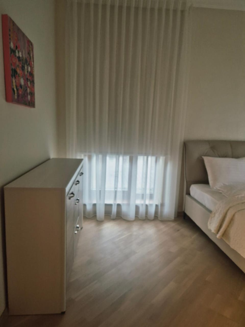 J&B Apartments Apartment in Jūrmala