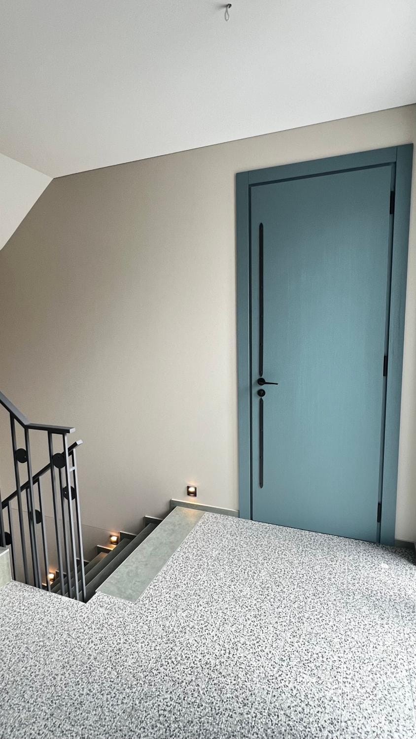 Vila Gaja Apartment in Palanga