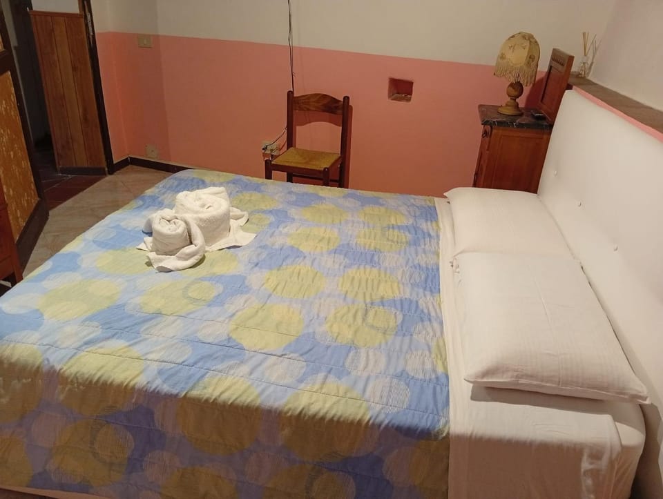Albergo ristoranteL'ARCILE Hotel in Emilia-Romagna