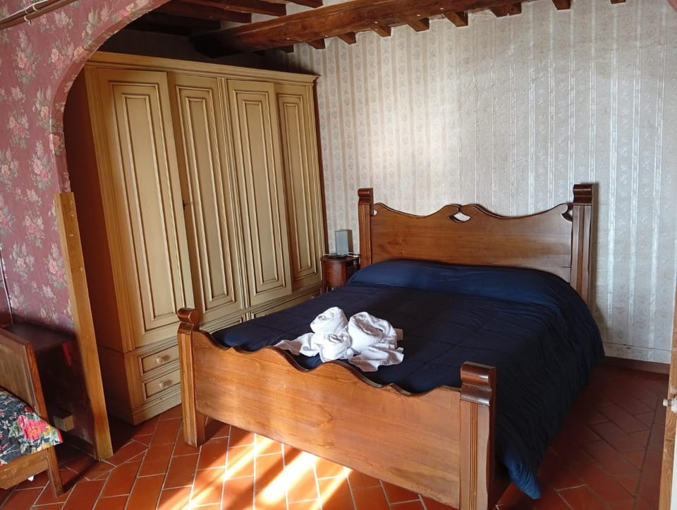 Albergo ristoranteL'ARCILE Hotel in Emilia-Romagna