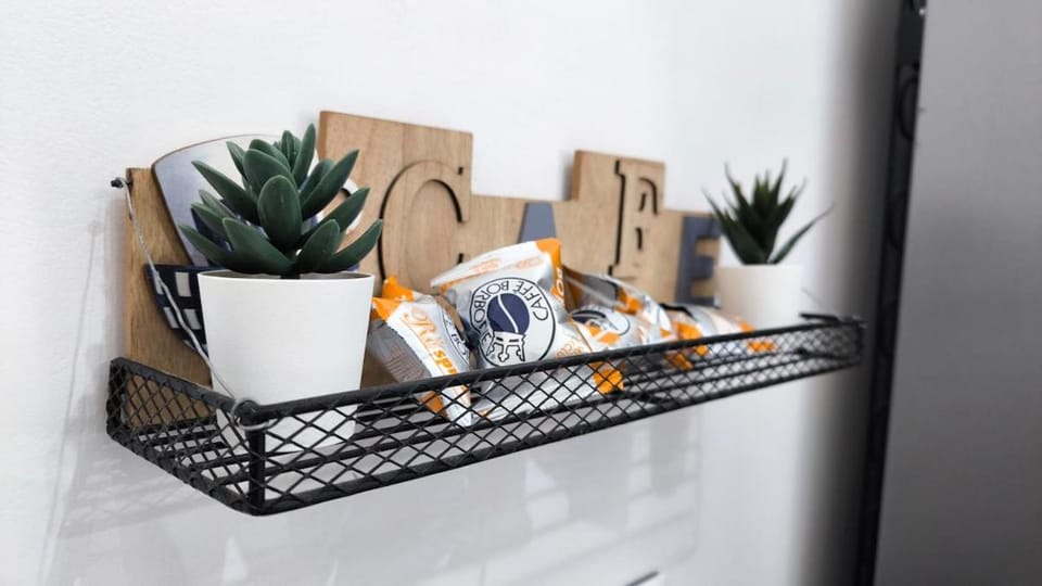 Sunrise Home - Sabaudia Apartment in Sabaudia