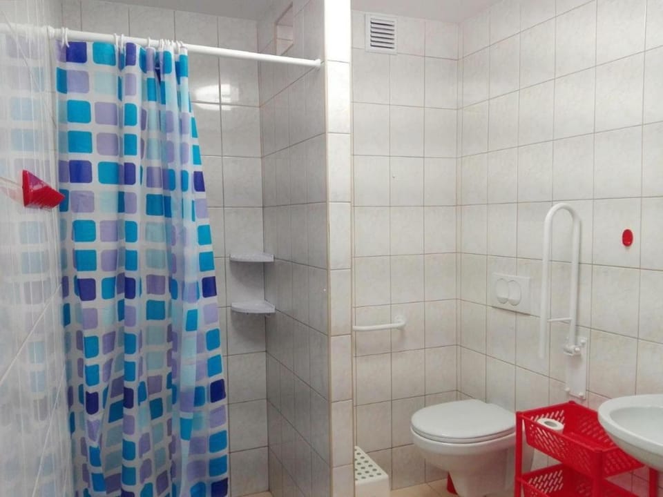 Pensjonat Anna Bed and Breakfast in Pomeranian Voivodeship