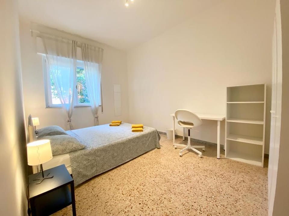 Casa Adelaide Apartment in Rimini