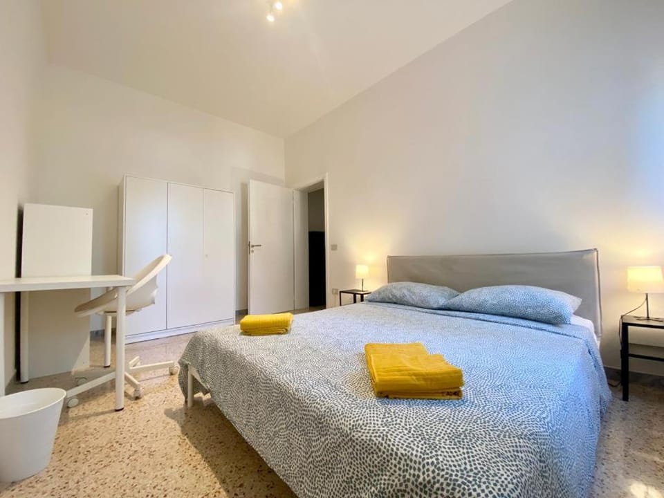 Casa Adelaide Apartment in Rimini
