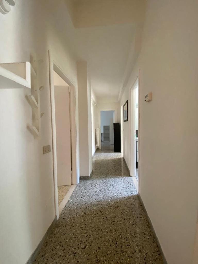 Casa Adelaide Apartment in Rimini