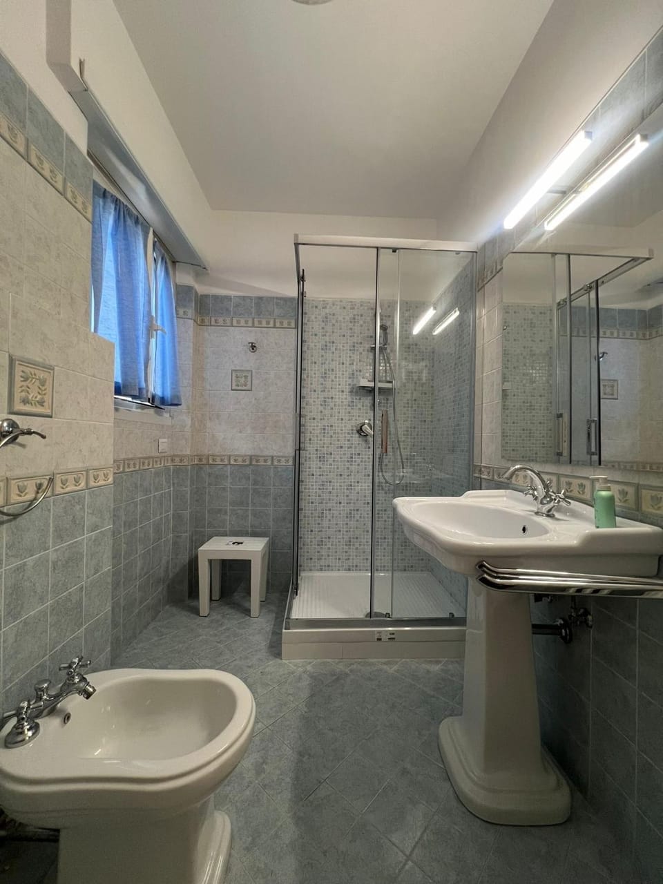 F R Vatican view apartment Apartment in Rome