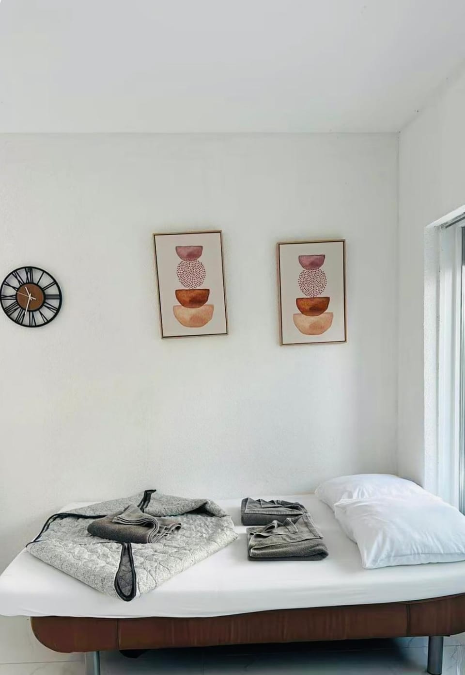 Villa Lakeview Appartment Apartment in Canton of Bern (Region)