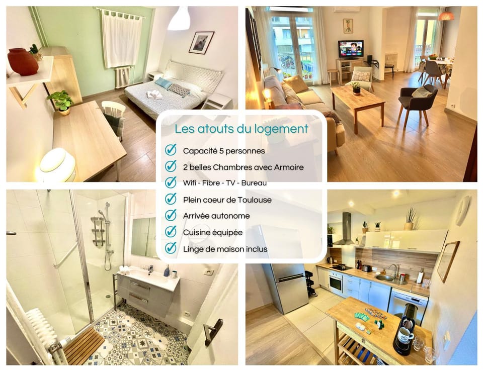 Bed, Kitchen or kitchenette, Photo of the whole room, Dining area, Bedroom