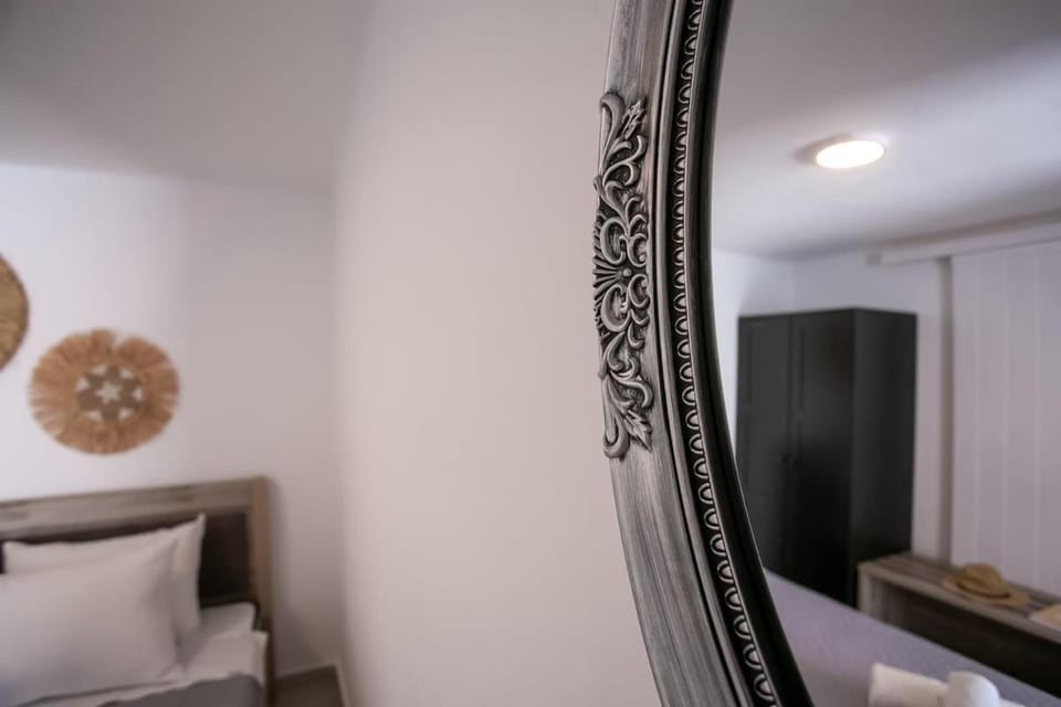 Magic Holidays 222 Apartment in Mykonos