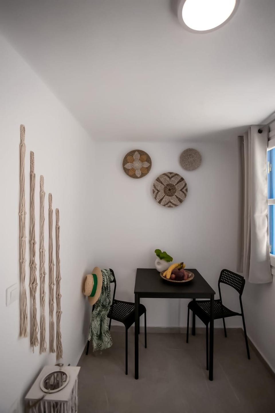 Magic Holidays 222 Apartment in Mykonos