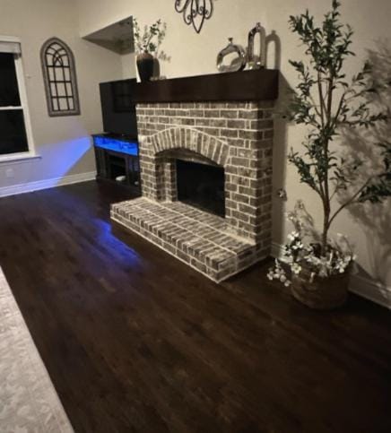 The Sapphire Sanctuary with Pool House in Allen