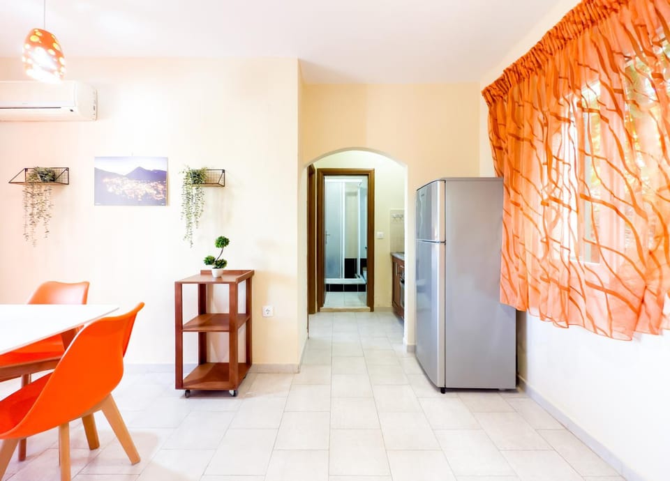 Marisol 157 - Blue Glyfada Private Homes Apartment in Corfu, Greece