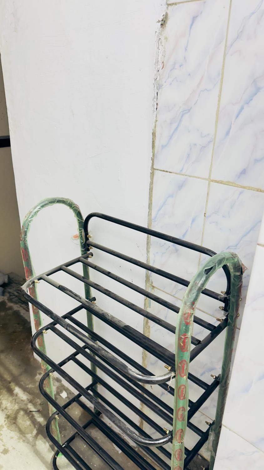 Mysuru dorm-sgh Hostel in Mysuru