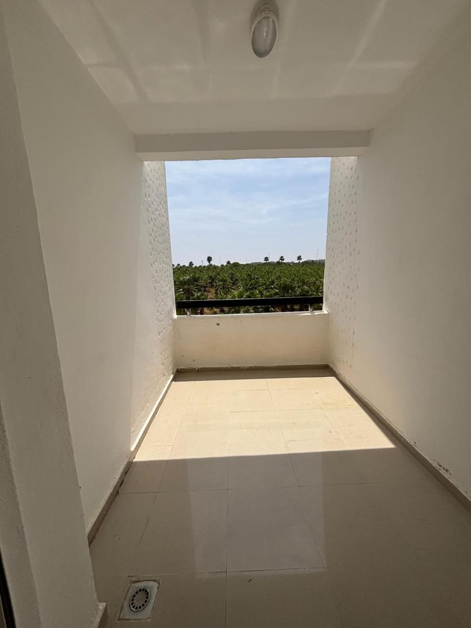 Marina golf Apartment in Tangier-Tétouan-Al Hoceima