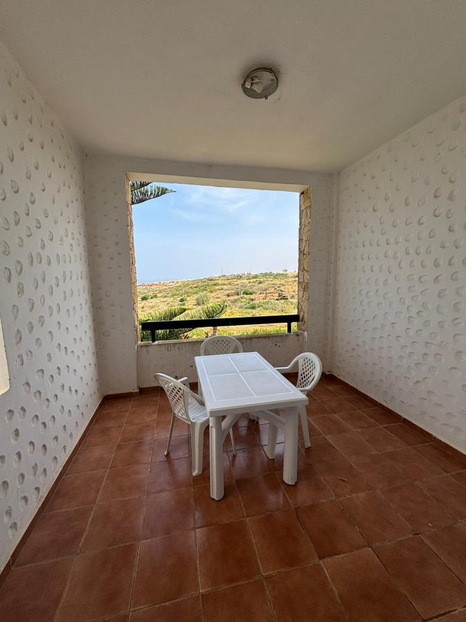 Marina golf Apartment in Tangier-Tétouan-Al Hoceima