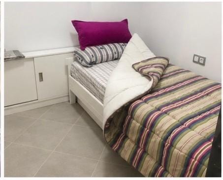 Beautiful Apartment in Tangier-Tétouan-Al Hoceima