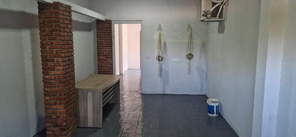 Apartamento completo em Tangará Apartment in Santa Cruz Department, Bolivia