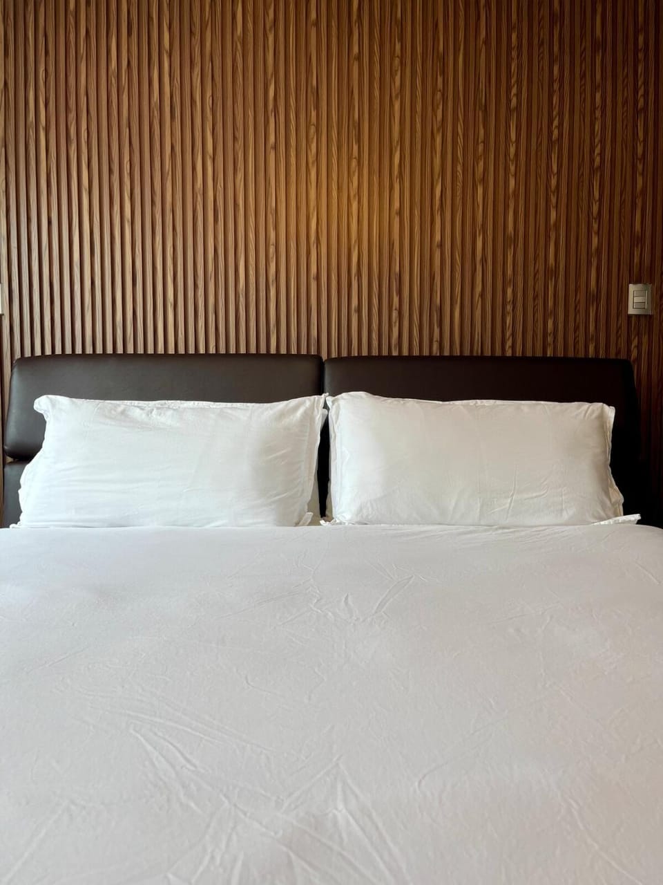 Comfy and Centric Apartment in Zone 10, Fontabella Square Apartment in Guatemala City