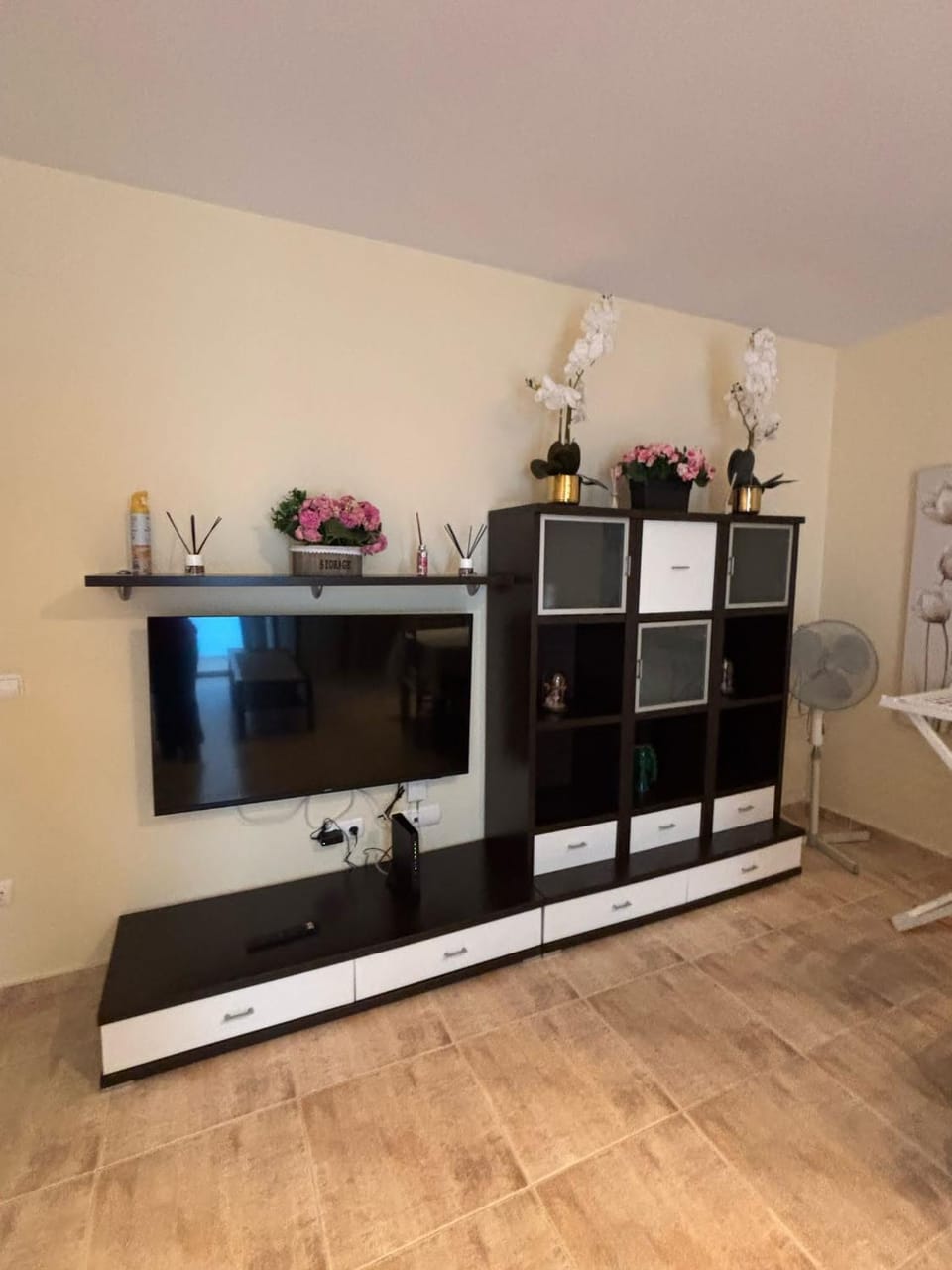 BlancMar Peñiscola Apartment in Peniscola