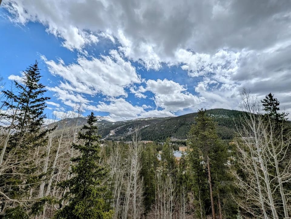 Saints John 2531 by SummitCove Lodging in Colorado House in Keystone